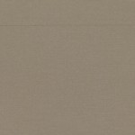 Tkanina Mark Alexander 03 Empire II ze wzorem Tekstura