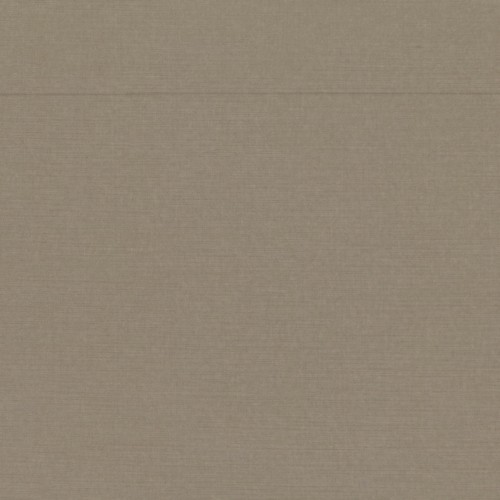 00a8ecbc3104f750fdd65aa64fe1b535