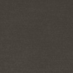 Tkanina Mark Alexander 04 Empire II ze wzorem Tekstura