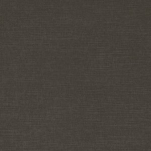 Tkanina Mark Alexander 04 Empire II ze wzorem Tekstura