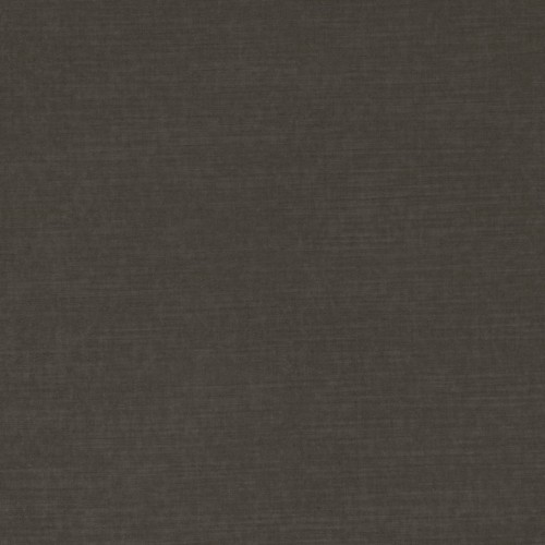 5e8bb5c7479496b018b722710a904e93