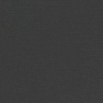 Tkanina Mark Alexander 06 Empire II ze wzorem Tekstura