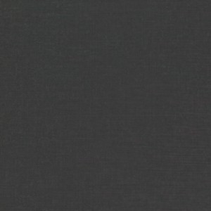 Tkanina Mark Alexander 06 Empire II ze wzorem Tekstura