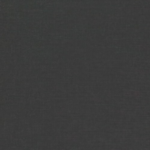 2b77acf27a90c8c7adbf86e94a67cba5