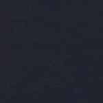 Tkanina Mark Alexander 07 Empire II ze wzorem Tekstura