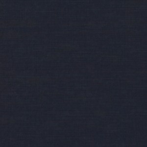 Tkanina Mark Alexander 07 Empire II ze wzorem Tekstura