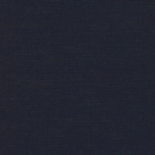 c618305bbc32ad4d7232fad3264bb369