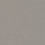 Tkanina Mark Alexander 08 Empire II ze wzorem Tekstura