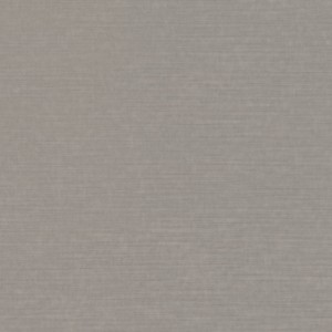 Tkanina Mark Alexander 08 Empire II ze wzorem Tekstura