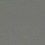 Tkanina Mark Alexander 09 Empire II ze wzorem Tekstura