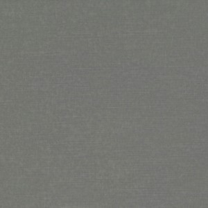 Tkanina Mark Alexander 09 Empire II ze wzorem Tekstura