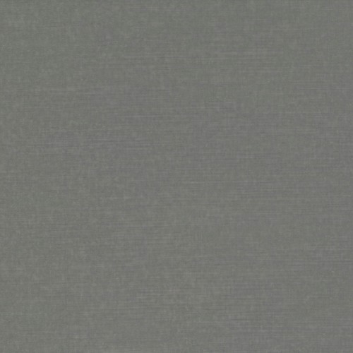 2b1b7872769b089c73045a6c9019a7a9