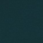 Tkanina Mark Alexander 10 Empire II ze wzorem Tekstura