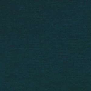 Tkanina Mark Alexander 10 Empire II ze wzorem Tekstura