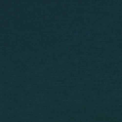 369e73d77b0004df50f0d4904d27fc1d