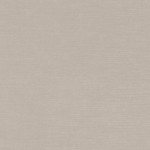 Tkanina Mark Alexander 11 Empire II ze wzorem Tekstura