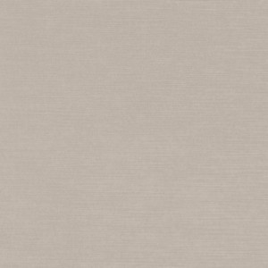 Tkanina Mark Alexander 11 Empire II ze wzorem Tekstura