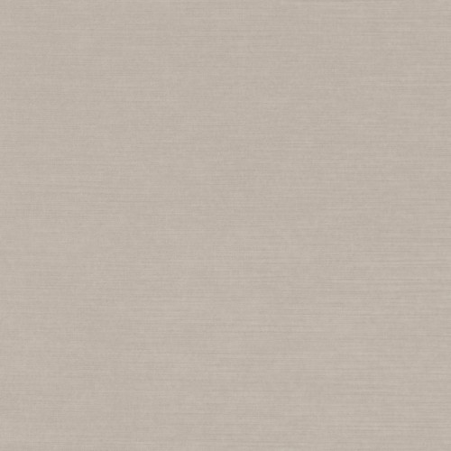 a3dea34f4d6e176e5c43c3a1eece86d7