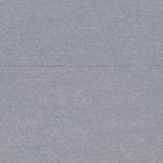 Tkanina Mark Alexander 14 Empire II ze wzorem Tekstura