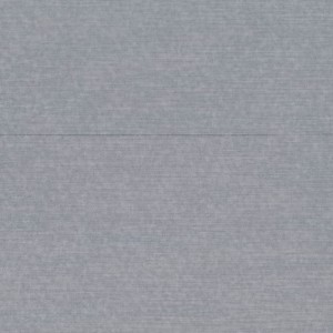 Tkanina Mark Alexander 14 Empire II ze wzorem Tekstura