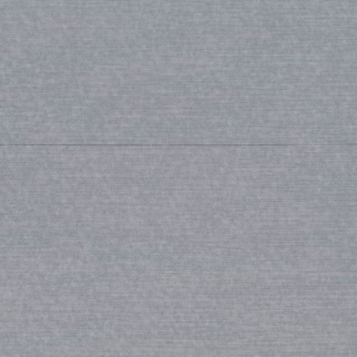 993b782d5bcd5dbe3e35c6cd1ec88d5f