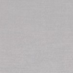 Tkanina Mark Alexander 15 Empire II ze wzorem Tekstura