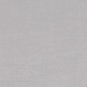 Tkanina Mark Alexander 15 Empire II ze wzorem Tekstura