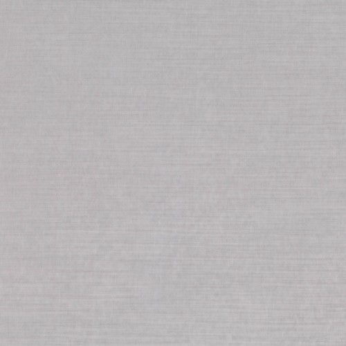 d357d85b708b57058fcc8e621b0841ce