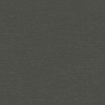 Tkanina Mark Alexander 16 Empire II ze wzorem Tekstura