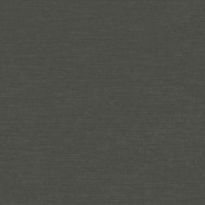 Tkanina Mark Alexander 16 Empire II ze wzorem Tekstura