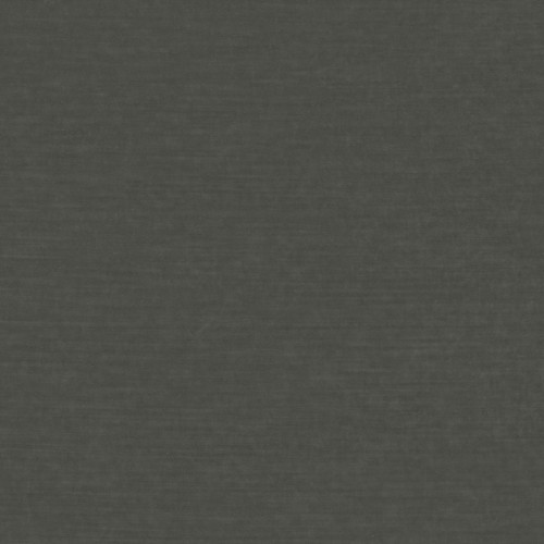 72ea50fba4699684ff7d75224fa27662