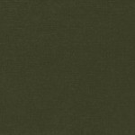 Tkanina Mark Alexander 17 Empire II ze wzorem Tekstura