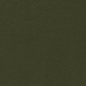 Tkanina Mark Alexander 17 Empire II ze wzorem Tekstura