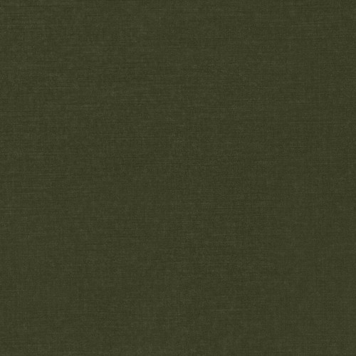 c25052e3dbb2d424ecbd7769e03bf6ee