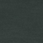 Tkanina Mark Alexander 18 Empire II ze wzorem Tekstura