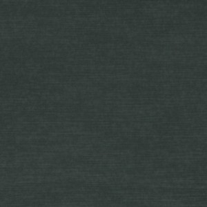 Tkanina Mark Alexander 18 Empire II ze wzorem Tekstura