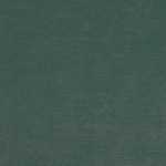 Tkanina Mark Alexander 19 Empire II ze wzorem Tekstura