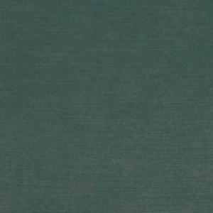 Tkanina Mark Alexander 19 Empire II ze wzorem Tekstura