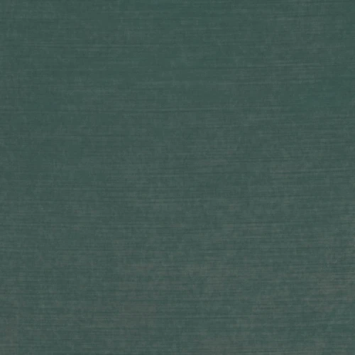 ae35b67816e155e133dc40ada474a169