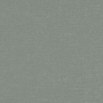 Tkanina Mark Alexander 20 Empire II ze wzorem Tekstura