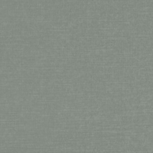 Tkanina Mark Alexander 20 Empire II ze wzorem Tekstura