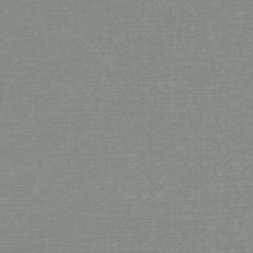 ad2be752a2d7eedbd9736adf76dbbcfa