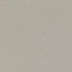 Tkanina Mark Alexander 21 Empire II ze wzorem Tekstura