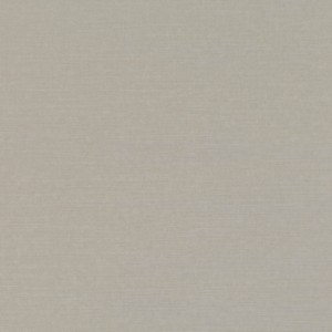 Tkanina Mark Alexander 21 Empire II ze wzorem Tekstura