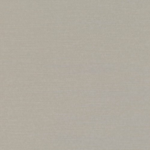 3f7d50426bf812bee7667b018fb88093