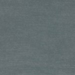 Tkanina Mark Alexander 22 Empire II ze wzorem Tekstura