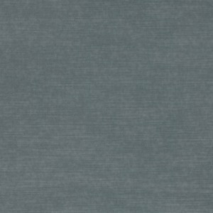 Tkanina Mark Alexander 22 Empire II ze wzorem Tekstura