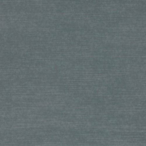 63886a6ff82b4bdcd8b0e9f68136a6d7