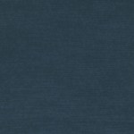 Tkanina Mark Alexander 24 Empire II ze wzorem Tekstura