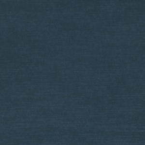 Tkanina Mark Alexander 24 Empire II ze wzorem Tekstura